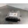 CENTRALITA MOTOR UCE 23710EQ44A 2758002956 