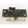 RELE ELECTROVENTILADOR 1J0919506K 