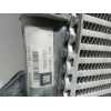 INTERCOOLER P1831001 13241751