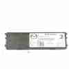 MODULO ELECTRONICO TK52675X0B 