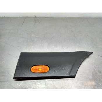 MOLDURA A9066902582 TRASERA IZQUIERDA 