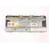 KIT AIRBAG 8V0880201DN 