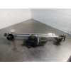 MOTOR LIMPIA DELANTERO 7X08C119A 4 PINES 