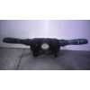 MANDO MULTIFUNCION 14927SN2 