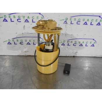 AFORADOR AFORADOR BOMBA 123450 