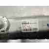 RADIADOR CALEFACCION KN397001 