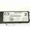 MODULO ELECTRONICO TK52675X0B 