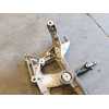 CUNA MOTOR 5Q0199369G 