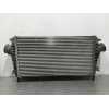 INTERCOOLER P1831001 13241751