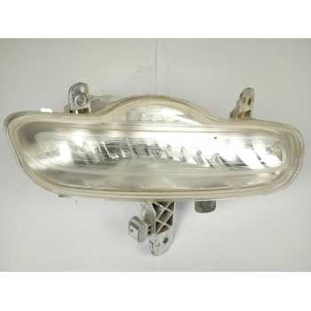 FARO ANTINIEBLA DERECHO 51842914 