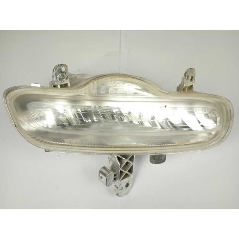 FARO ANTINIEBLA DERECHO 51842914 