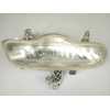 FARO ANTINIEBLA DERECHO 51842914 