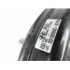 SERVOFRENO 58500D7250 