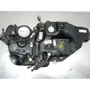 DEPOSITO COMBUSTIBLE KX619P860AD 