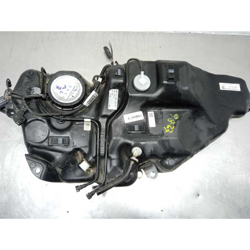 DEPOSITO COMBUSTIBLE KX619P860AD 