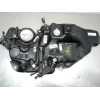 DEPOSITO COMBUSTIBLE KX619P860AD 