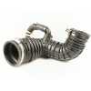 TUBO ADMISION 
