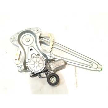 ELEVALUNAS TRASERO DERECHO 857200D120 