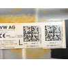 KIT AIRBAG 8V0880201DN 