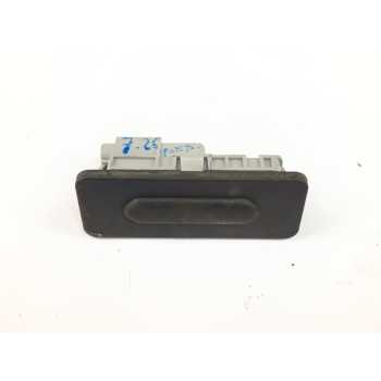 PULSADOR MALETERO / PORTON 906069264R 