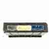 MODULO ELECTRONICO TK52675X0B 