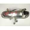 FARO ANTINIEBLA DERECHO 51842914 