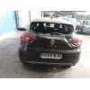 renault clio v (b7_) del año 2023