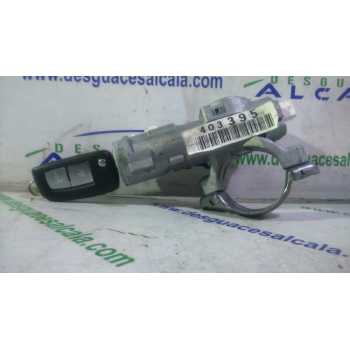 CONMUTADOR DE ARRANQUE 403395 