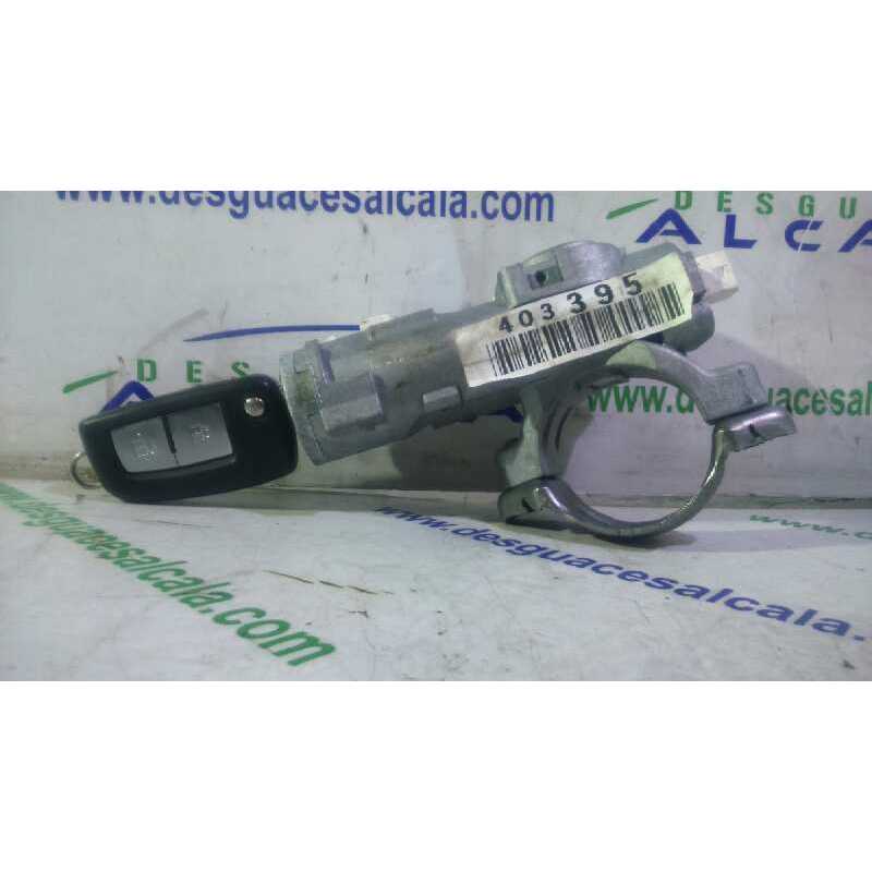CONMUTADOR DE ARRANQUE 403395 