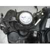 DEPOSITO COMBUSTIBLE KX619P860AD 