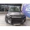 land rover defender station wagon (l663) del año 2021