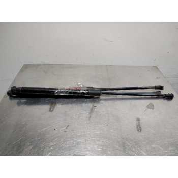 AMORTIGUADORES MALETERO / PORTON 9813177780 46 CM 