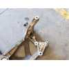 CUNA MOTOR 5Q0199369G 