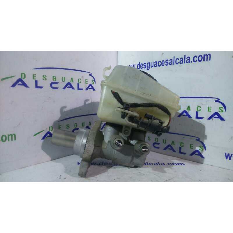 BOMBA FRENO 32067271 TRW 