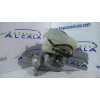 BOMBA FRENO 32067271 TRW 