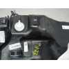DEPOSITO COMBUSTIBLE KX619P860AD 