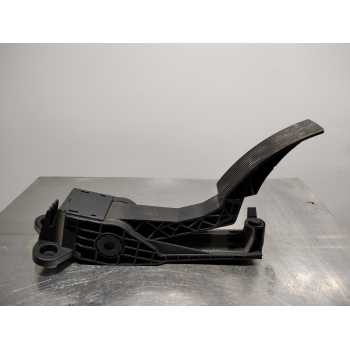 POTENCIOMETRO PEDAL A1643000004 6 PINES 