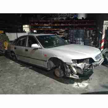HONDA ACCORD BERLINA (CG7-9/CH1-7) de desguace