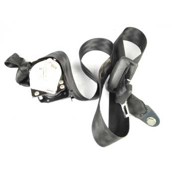 CINTURON SEGURIDAD TRASERO DERECHO 96871514XX 