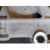 CUNA MOTOR 5Q0199369G 