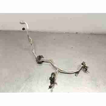 TUBOS AIRE ACONDICIONADO N8D219A834AA 