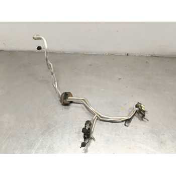 TUBOS AIRE ACONDICIONADO N8D219A834AA 