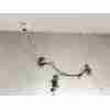TUBOS AIRE ACONDICIONADO N8D219A834AA 