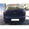 seat ibiza (kj1) del año 2016