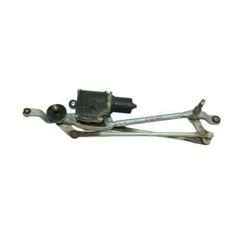 MOTOR LIMPIA DELANTERO 76505T0AJ01 