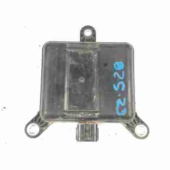 MODULO ELECTRONICO KB8C67Y30C 