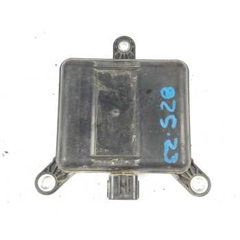 MODULO ELECTRONICO KB8C67Y30C 