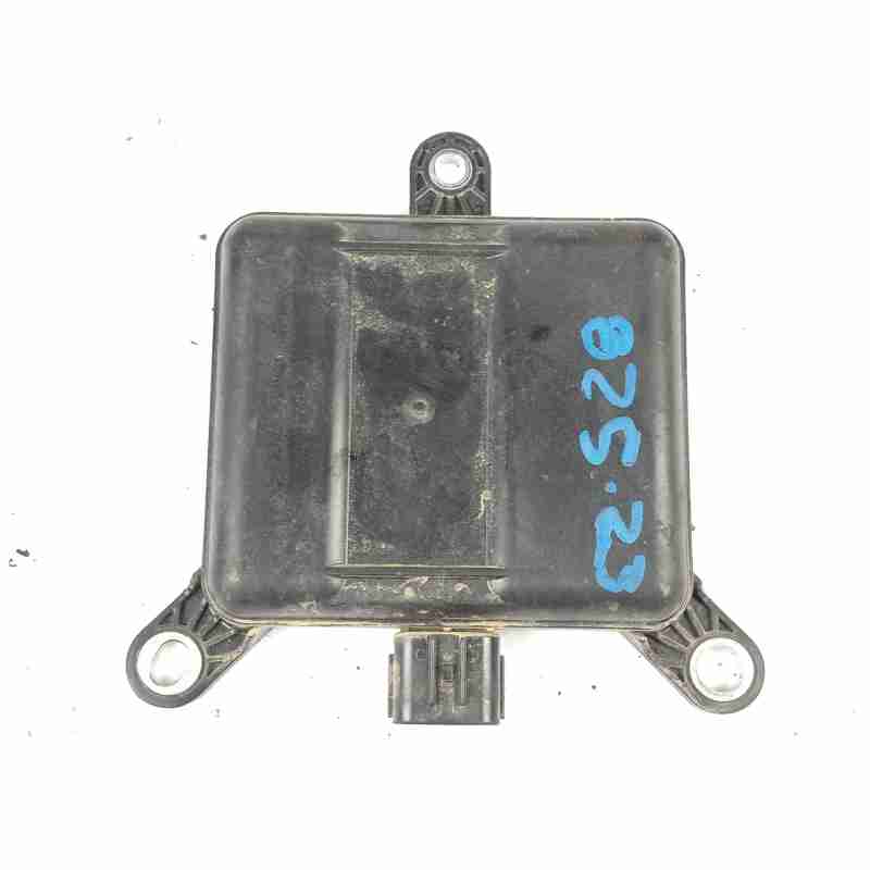 MODULO ELECTRONICO KB8C67Y30C 