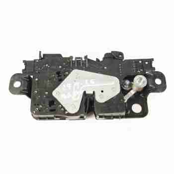 CERRADURA MALETERO / PORTON 7464411 