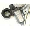 ELEVALUNAS TRASERO DERECHO 857200D120 